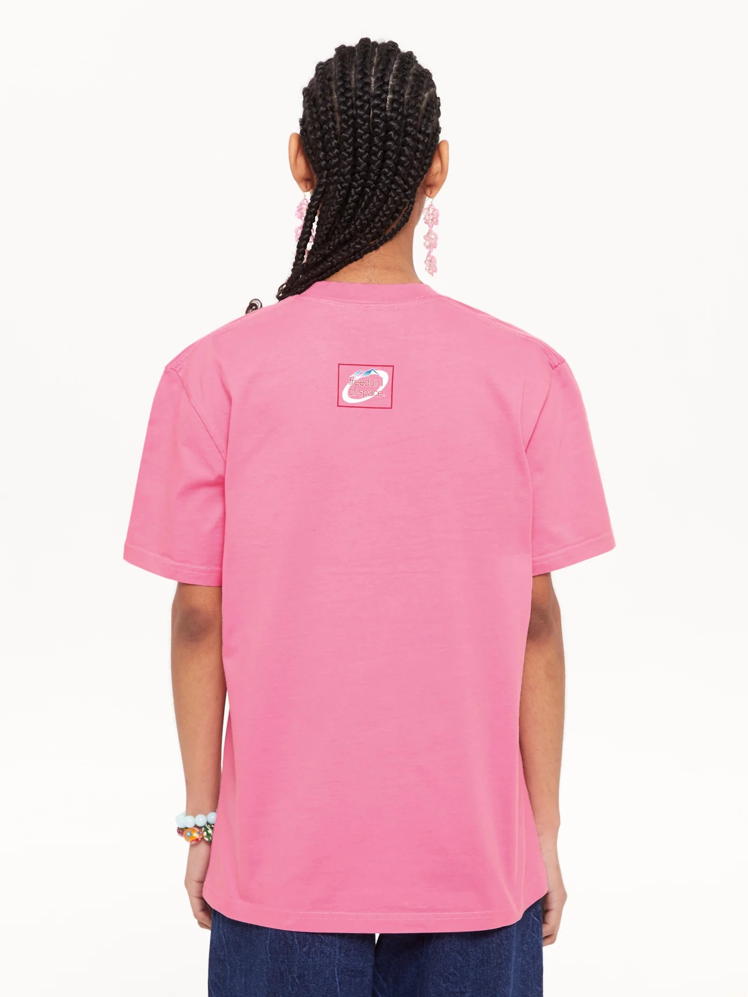 HYDRATED T-Shirt 