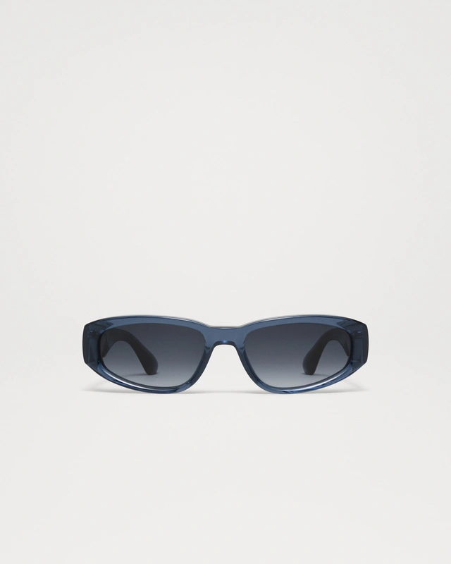 CHIMI 09.02 Güneş Gözlüğü