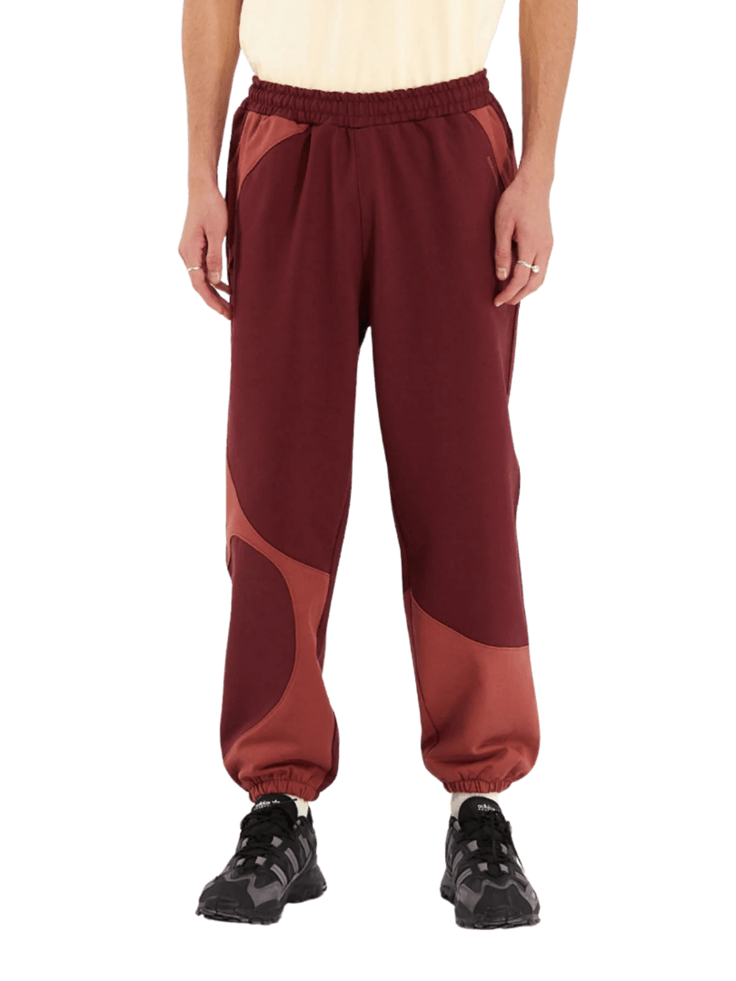 HEART LOUNGE PANTS 