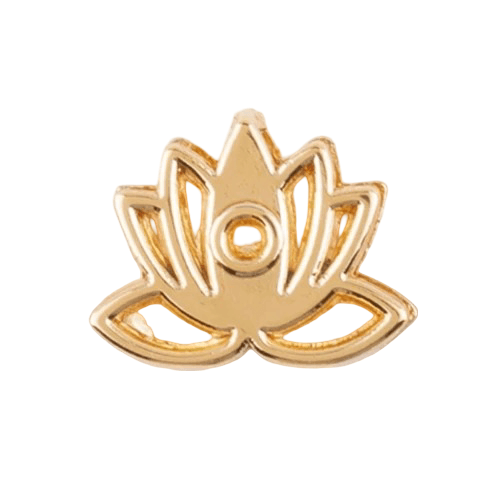 CHARM Gold - 03