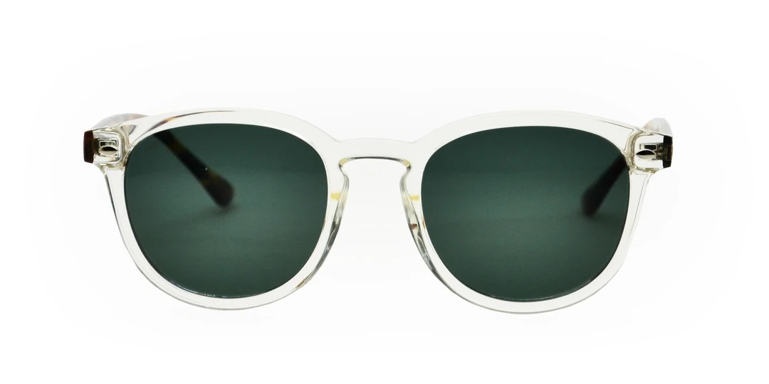 LANGDON BOLD Unisex Güneş Gözlüğü