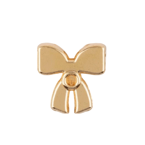 CHARM Gold - 018