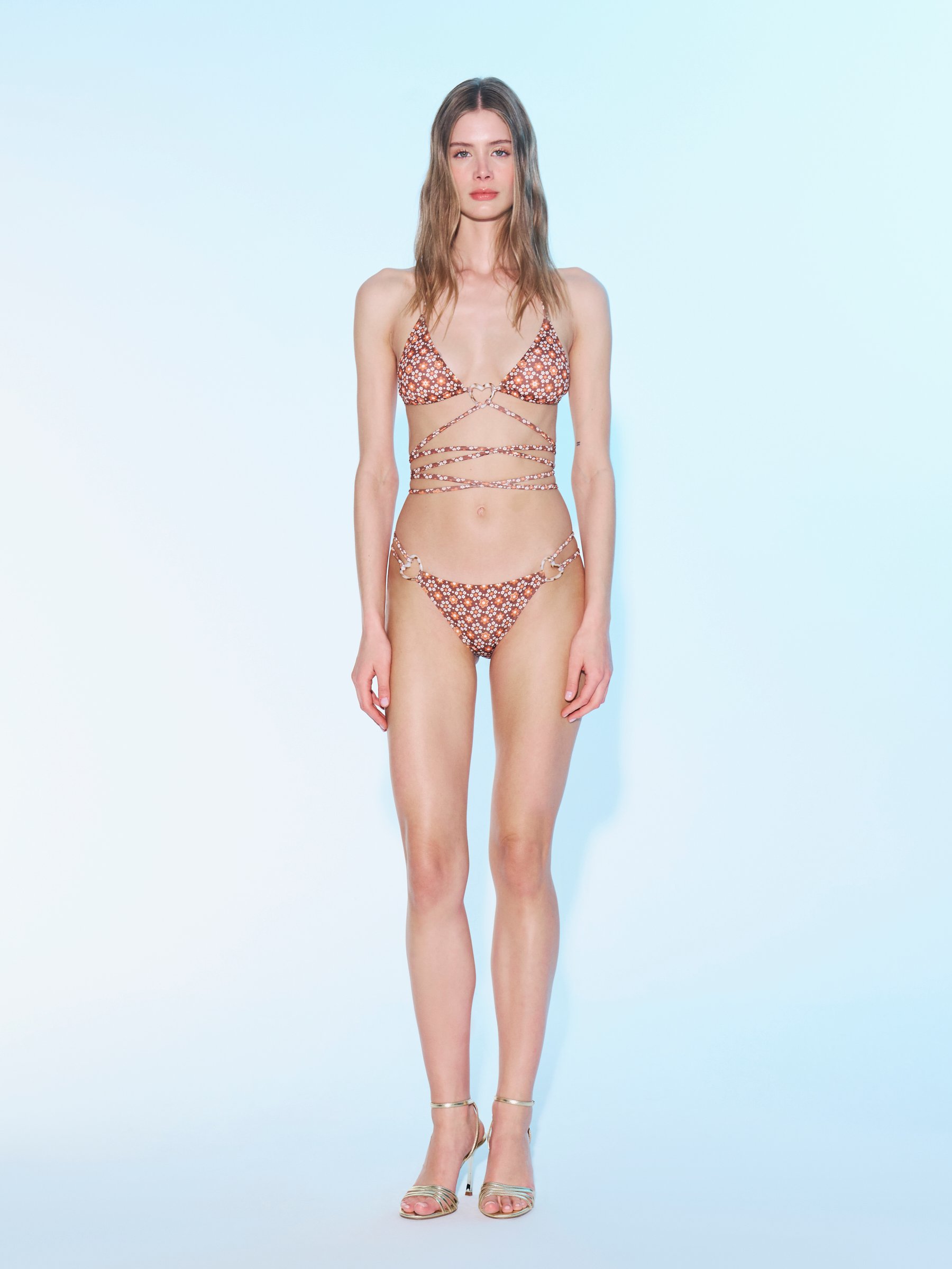 FLORE Bikini