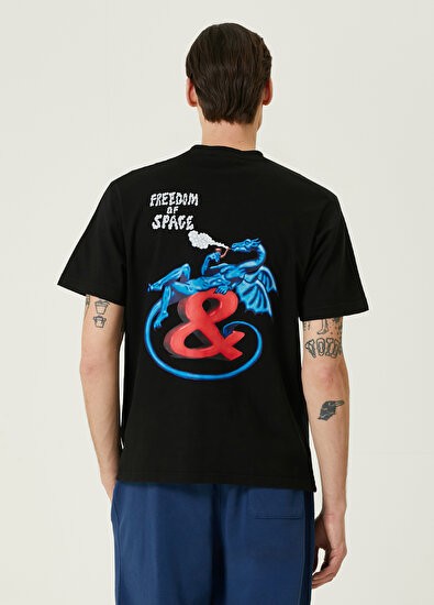 DRAGON T-Shirt