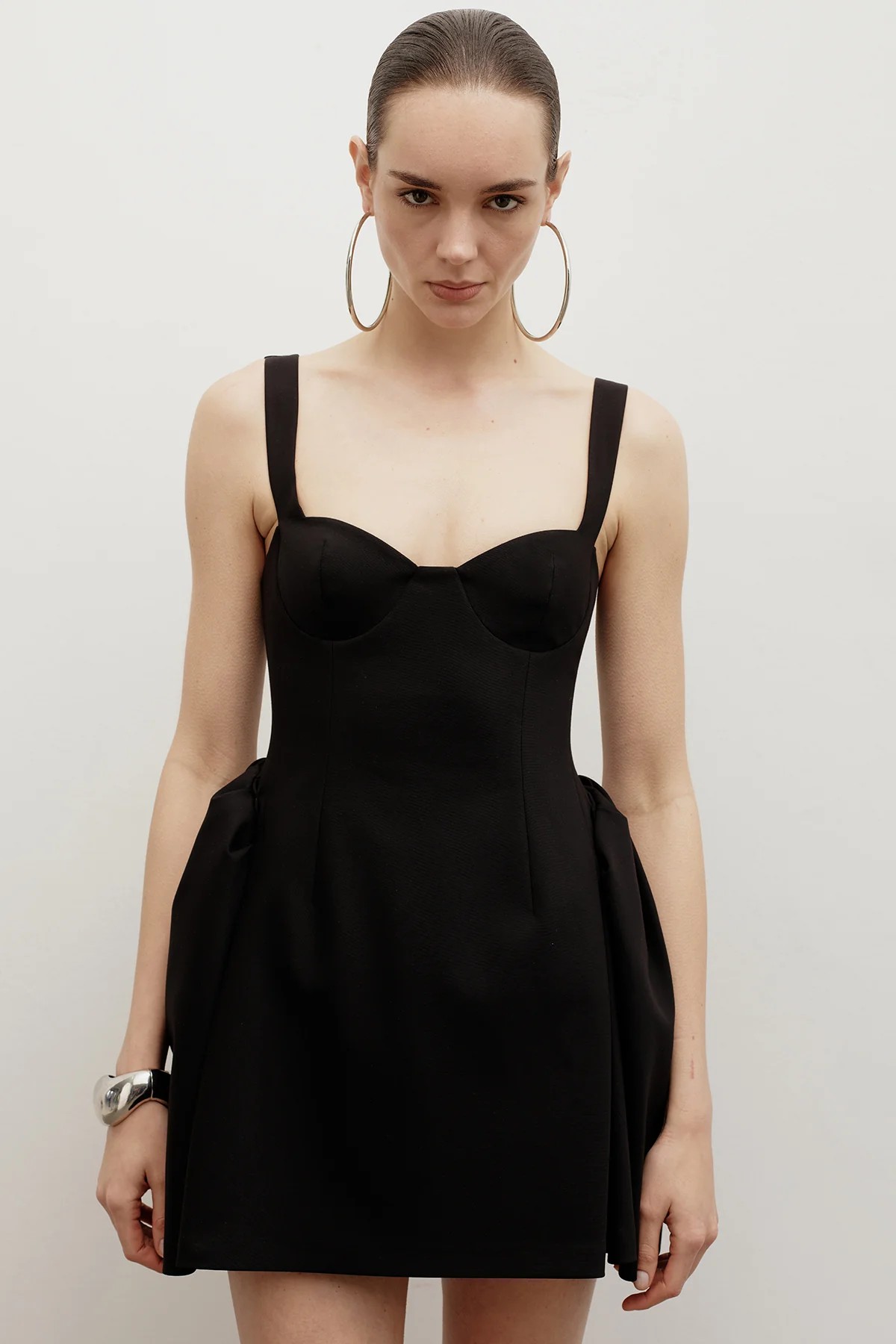 AMELIE Elbise