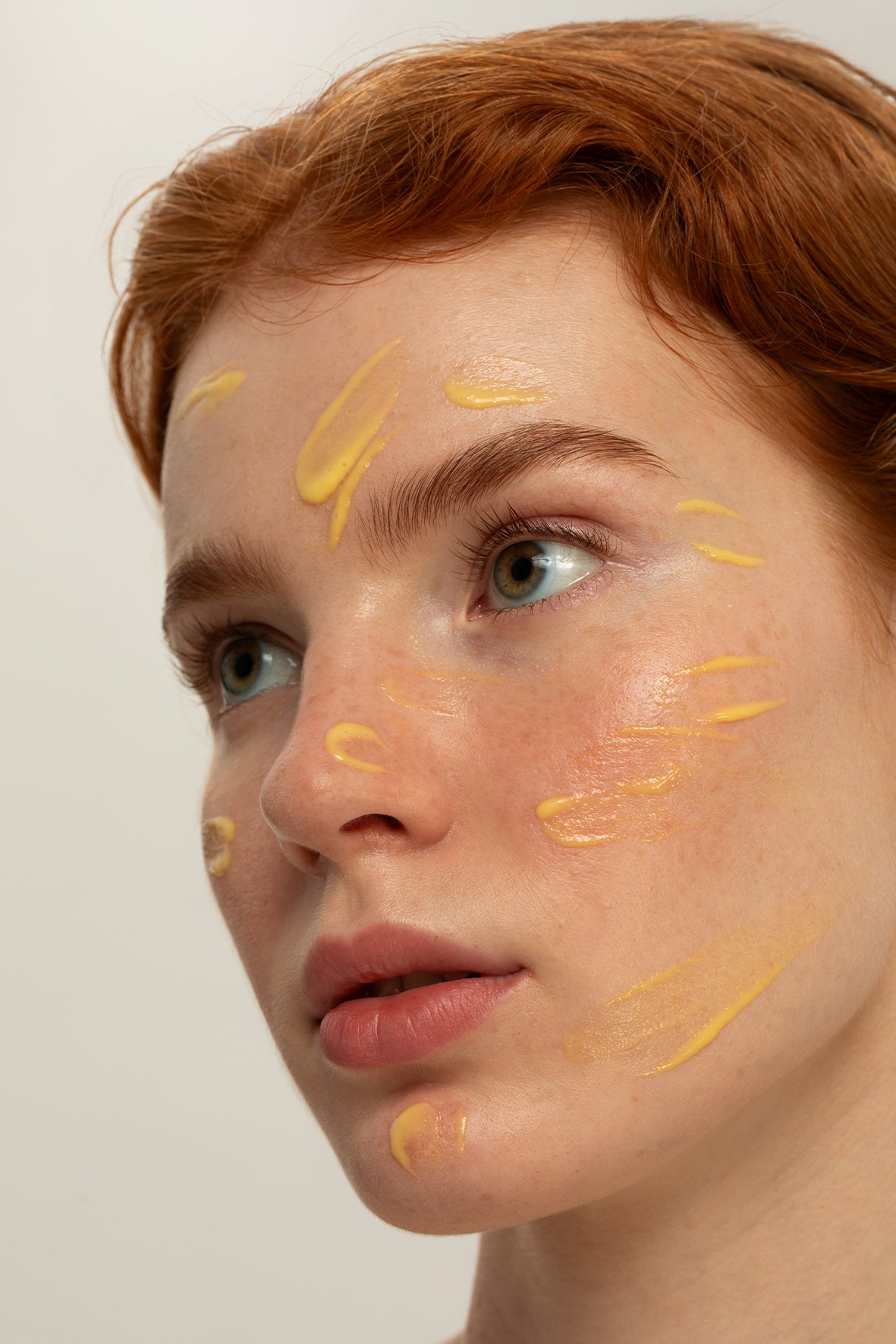 Hyaluronic Acid Collagen +