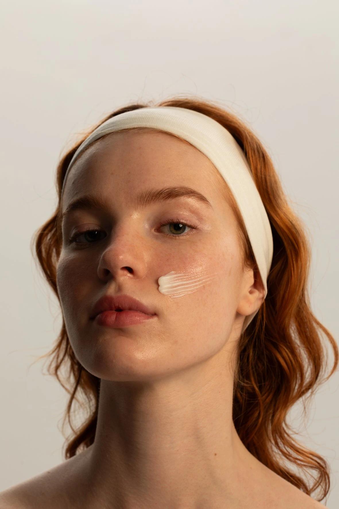 Bakuchiol Night Cream