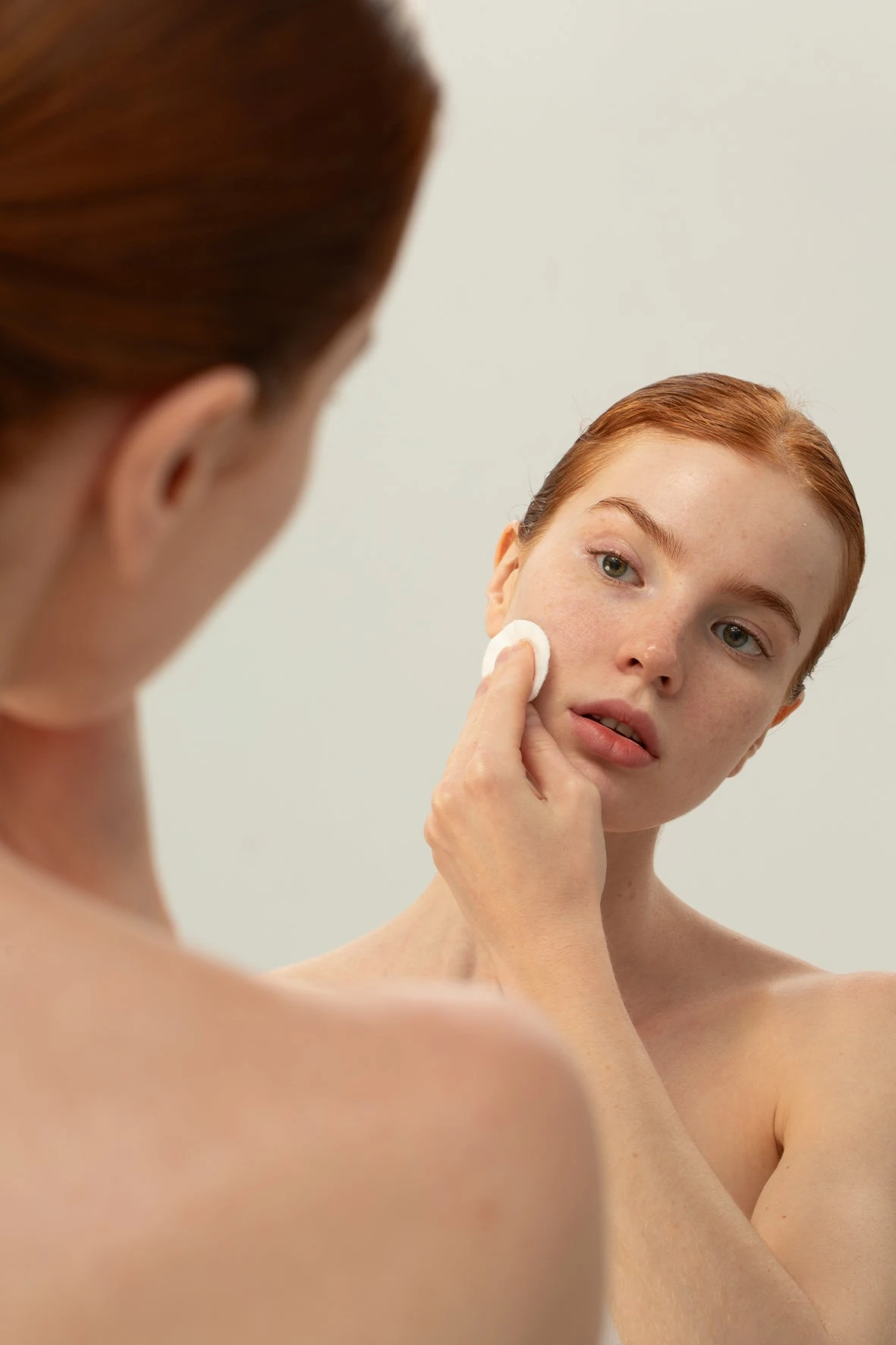 Pure Salicylic Toner