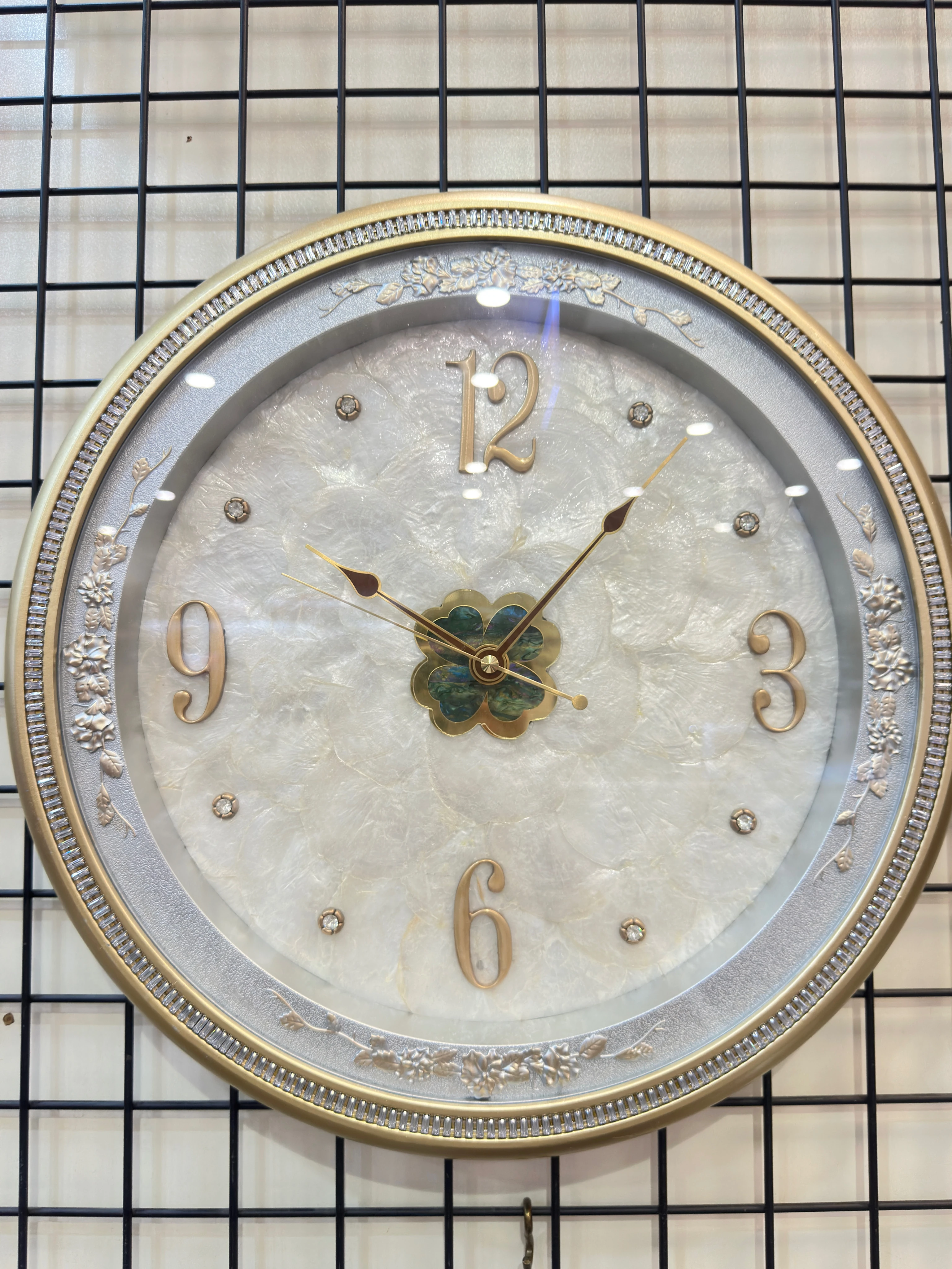 Kraliyet Işıltısı