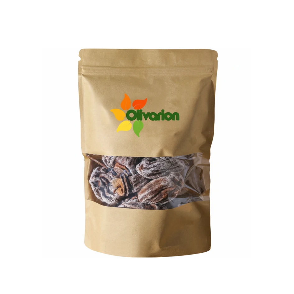 Kuru Cennet Hurması