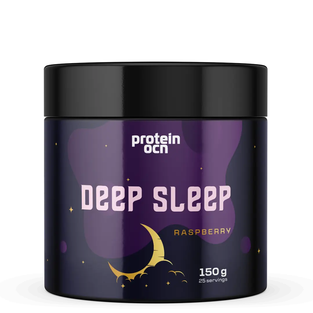 Deep Sleep Satın Al En İyi Deep Sleep Ürünü ve Fiyatı