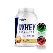 WHEY
