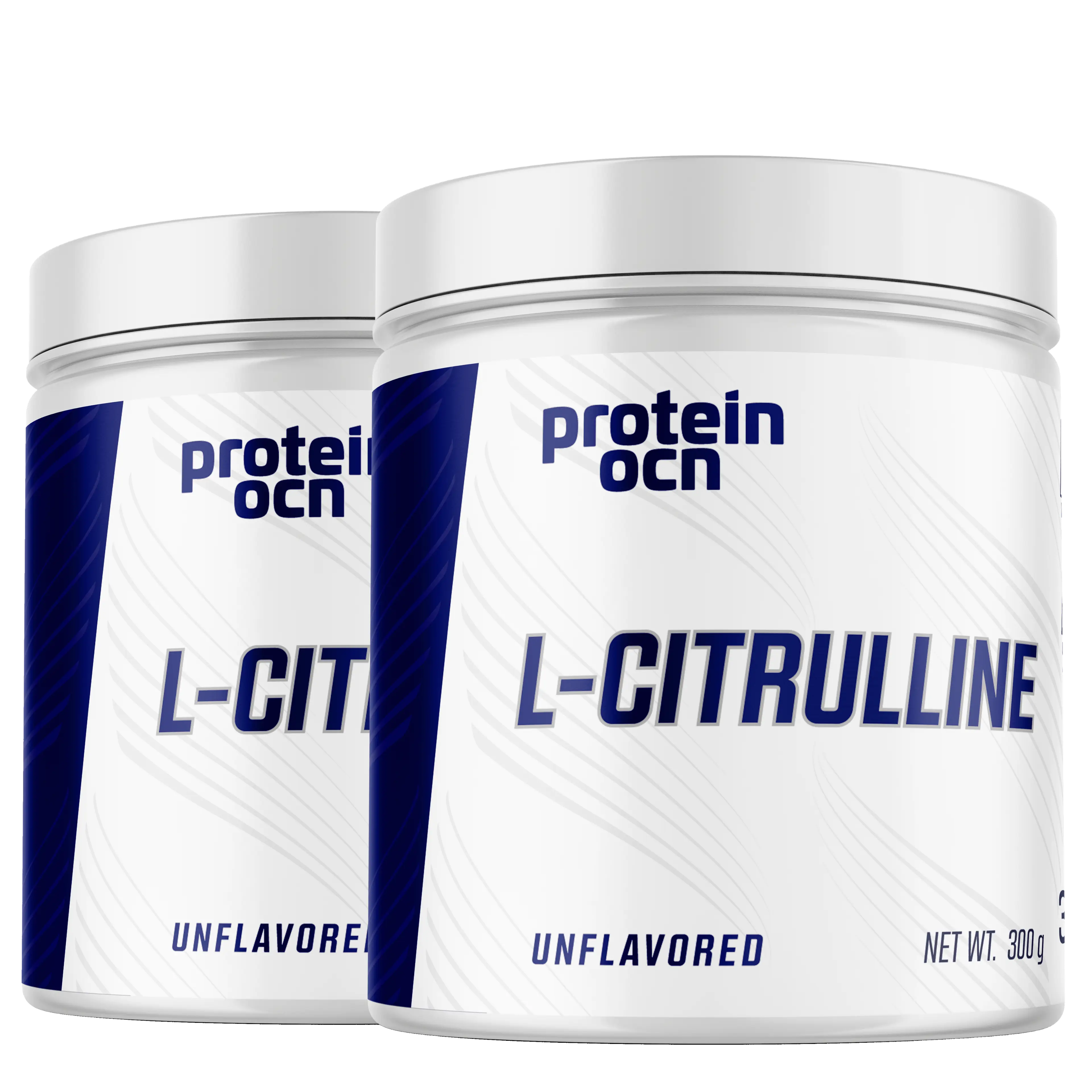 Citrulline Satın Al (En İyi Sitrülin Markası ve Fiyatı)