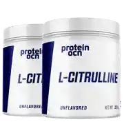CITRULLINE/
