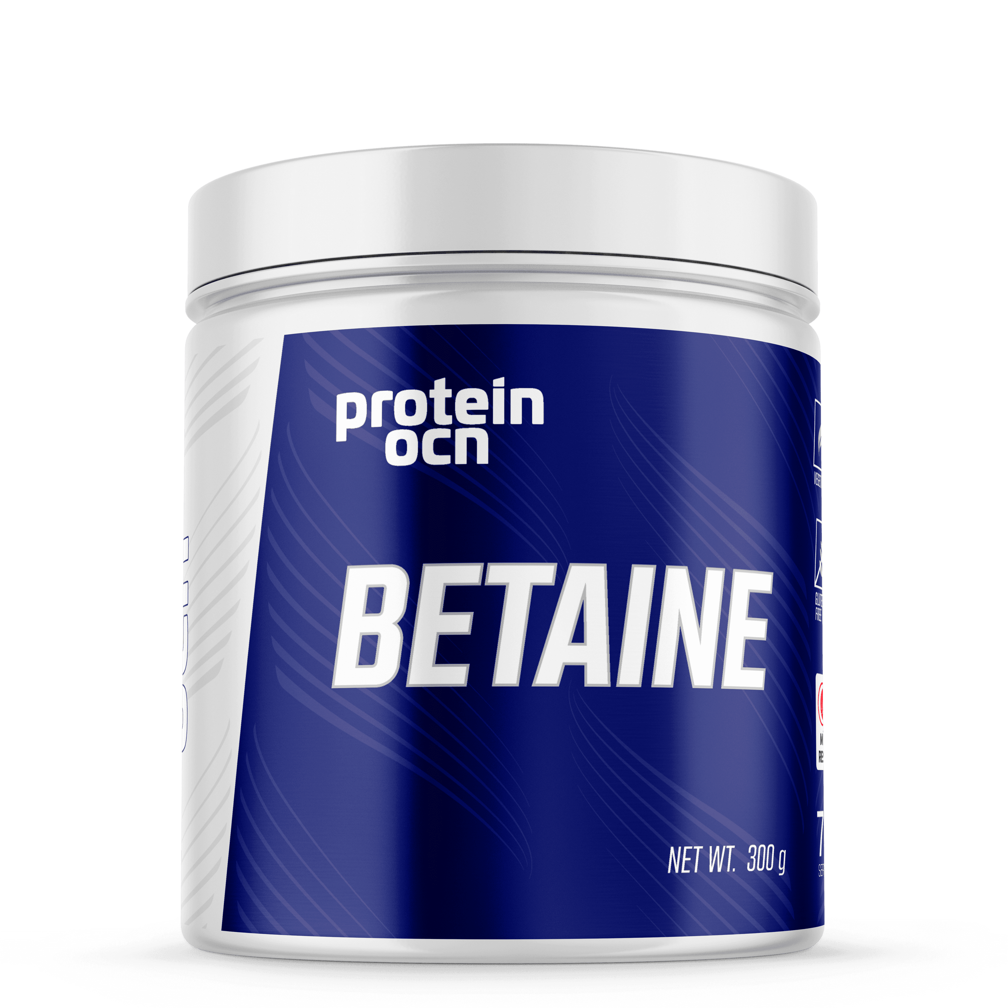 BETAINE