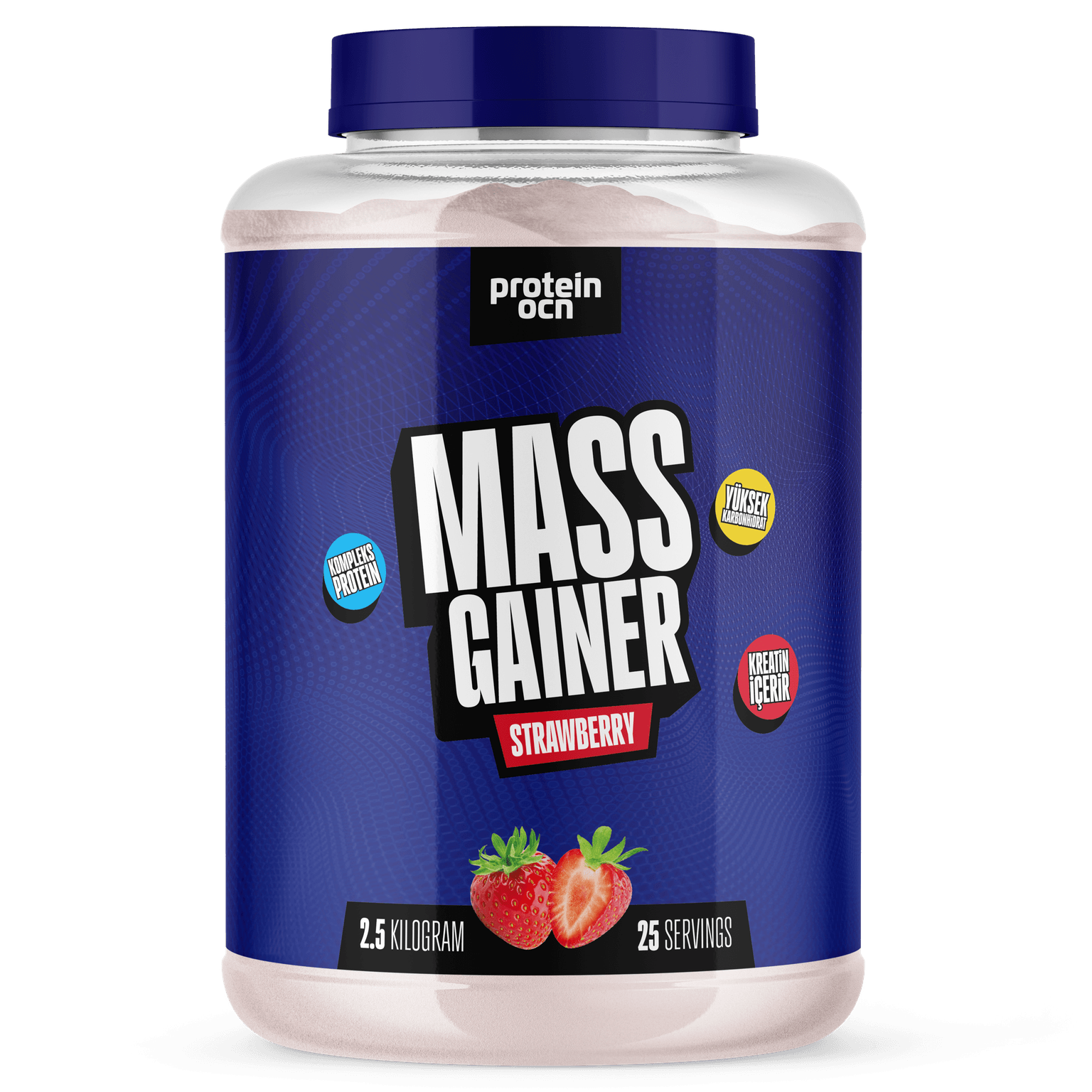 T m Protein eren r nler Ve Supplementler