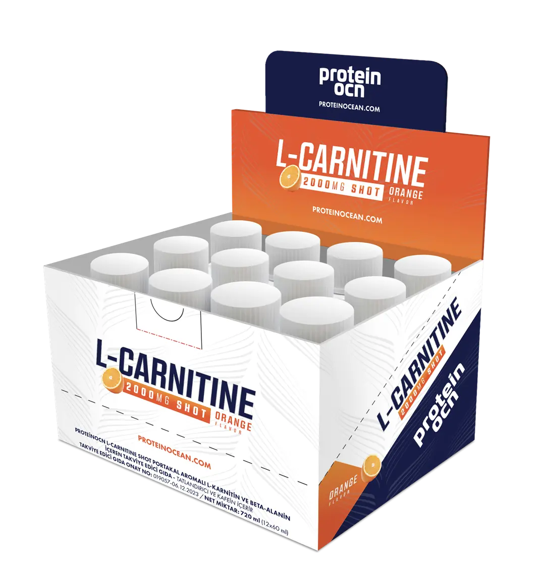 l-carnitine ne zaman içilir L-Carnitine Nedir? Ne İşe Yarar? Faydaları Nelerdir?
