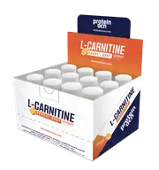 l carnitine ne ise yarar L-Carnitine Nedir? Ne İşe Yarar? Faydaları Nelerdir?