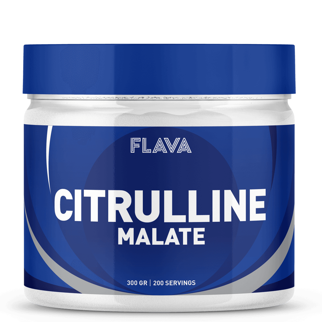 Карнитин цитруллин. Цитруллина малат. Citrulline Malate. Цитруллин для чего.