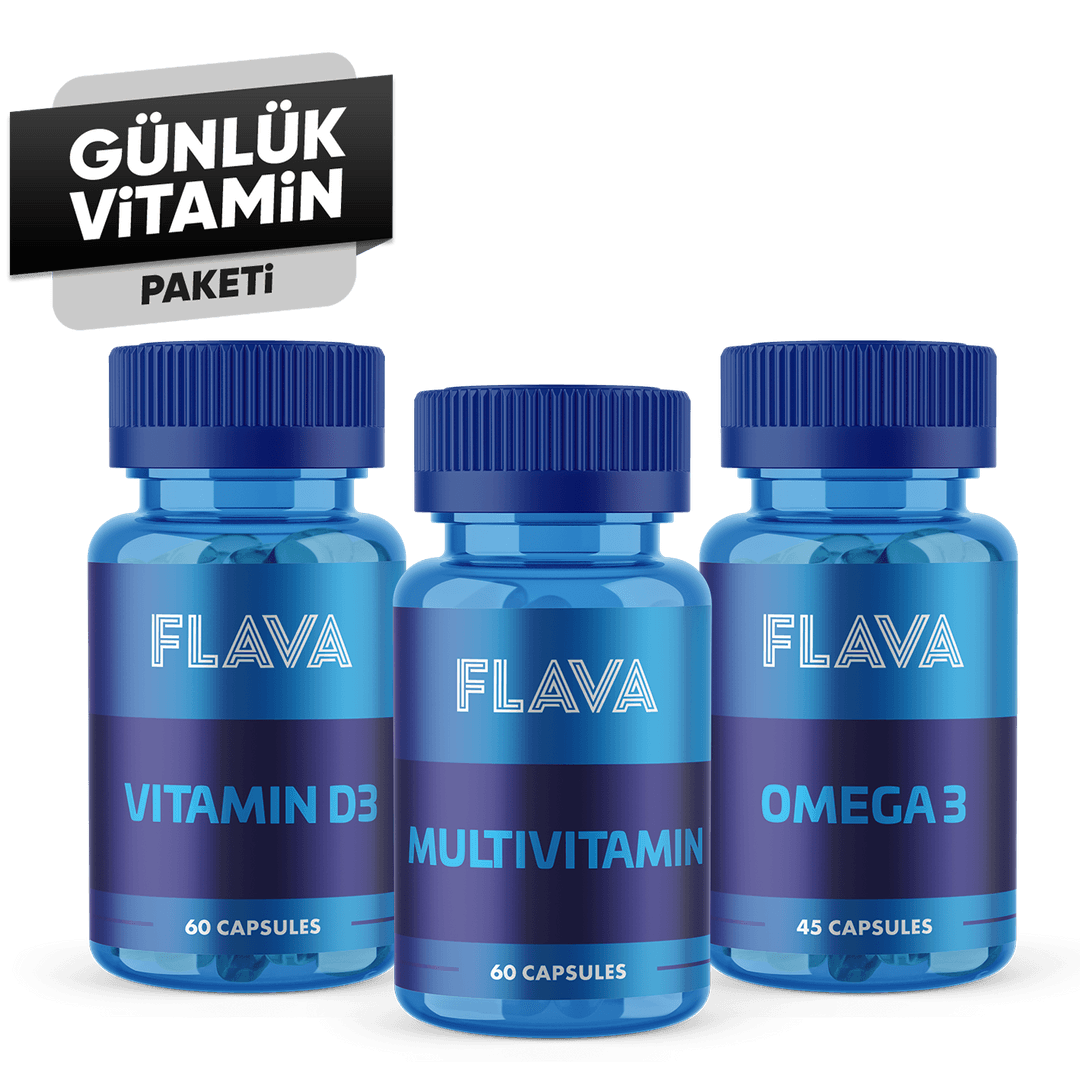  ndirim Hepsiburada Proteinocean Birli i 500 TL ye 200 TL 