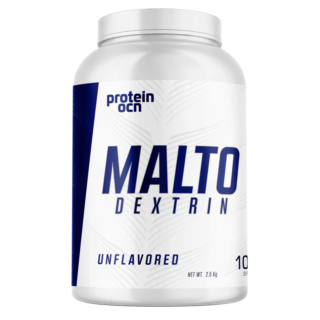 MALTODEXTRIN