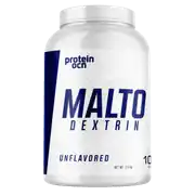 MALTODEXTRIN/