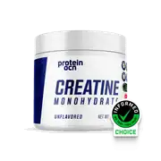 CREATINE/