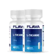 L-THEANINE/