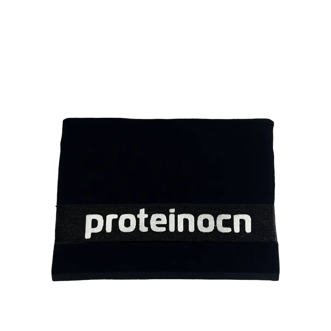 PROTEİNOCEAN HAVLU
