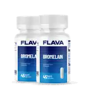 BROMELAIN/