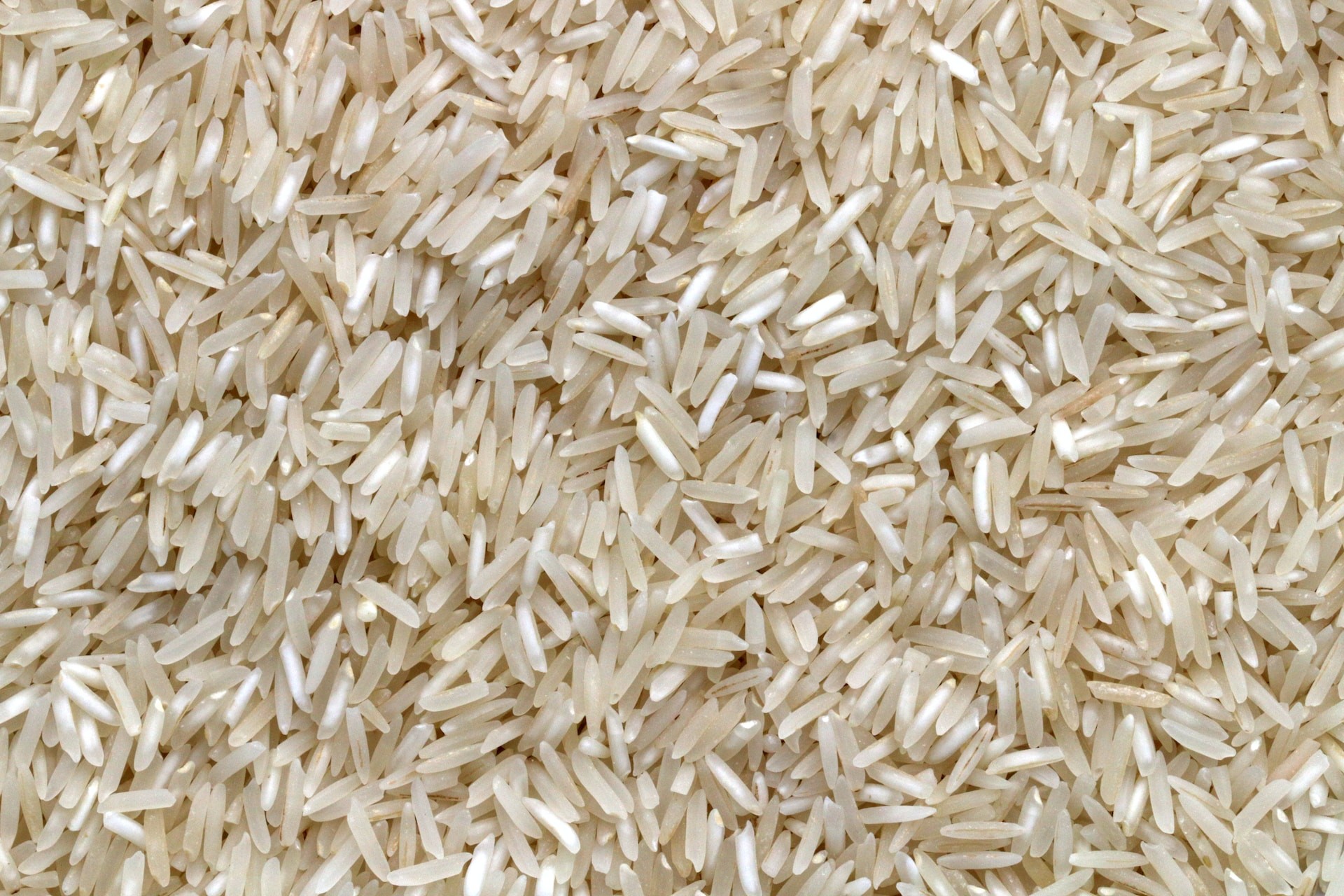 Pirinç Pilavı Besin Değeri! 100 Gram Kaç Kalori? Diyette Yenir Mi?
 cover