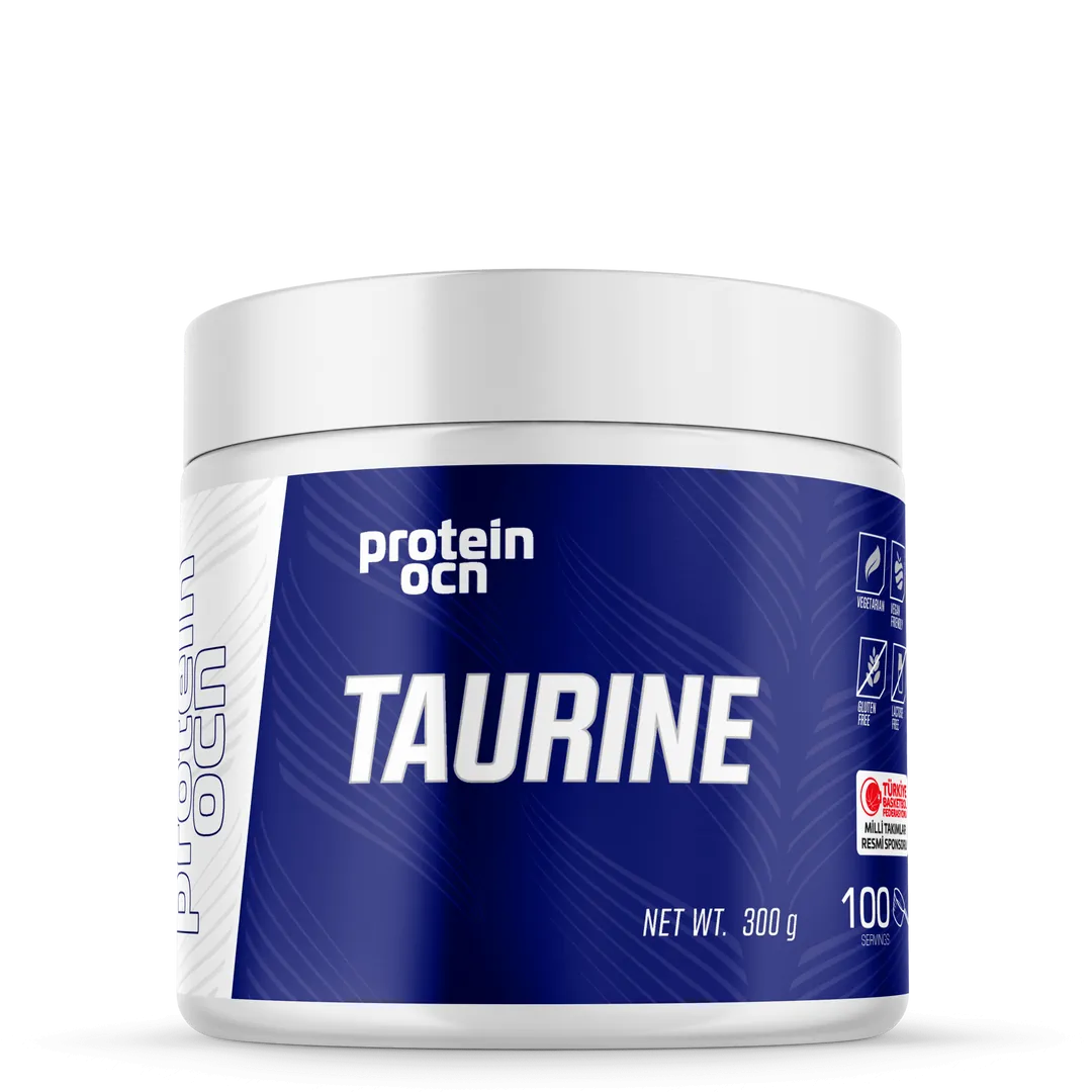 TAURINE/