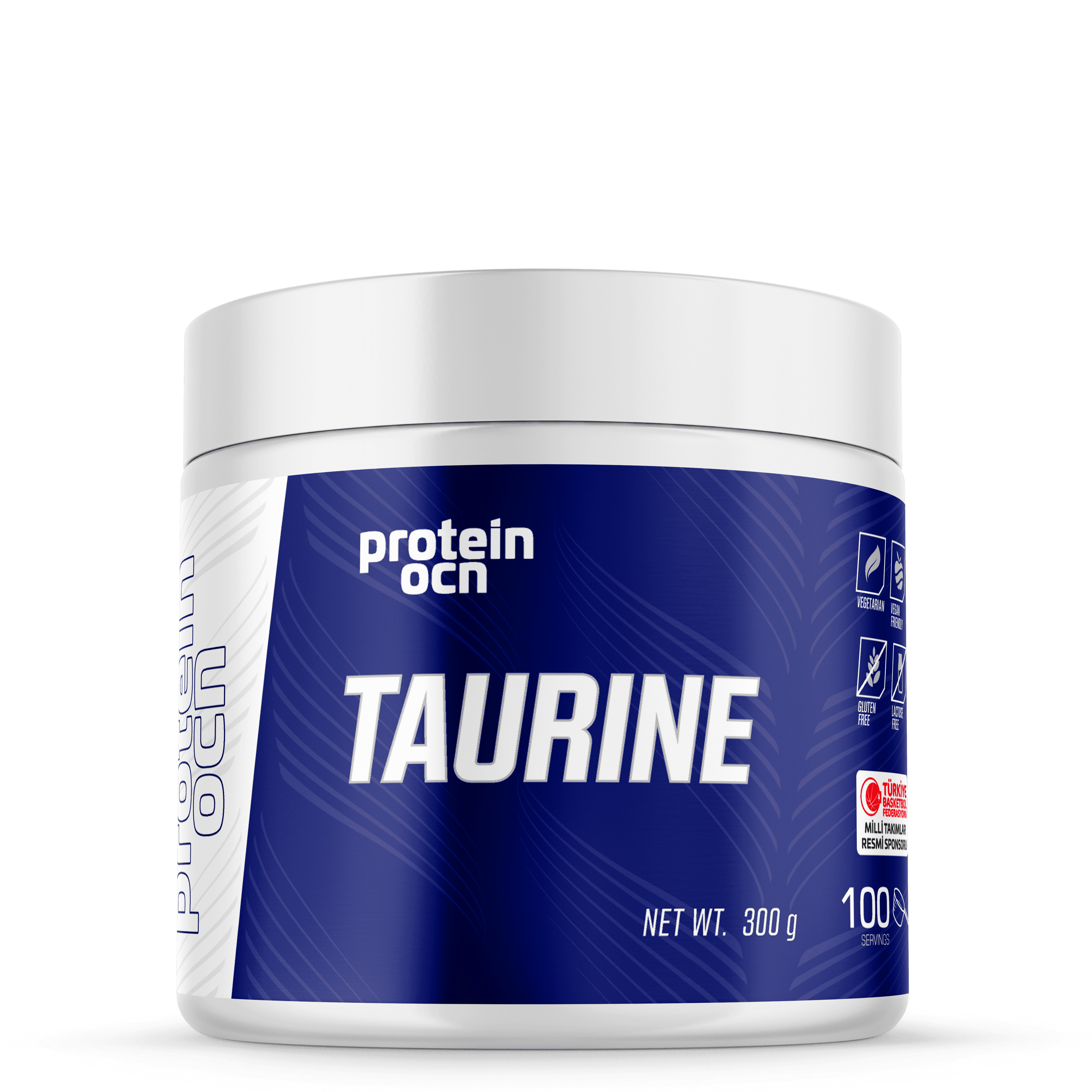 TAURINE