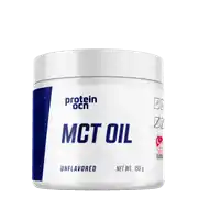MCT