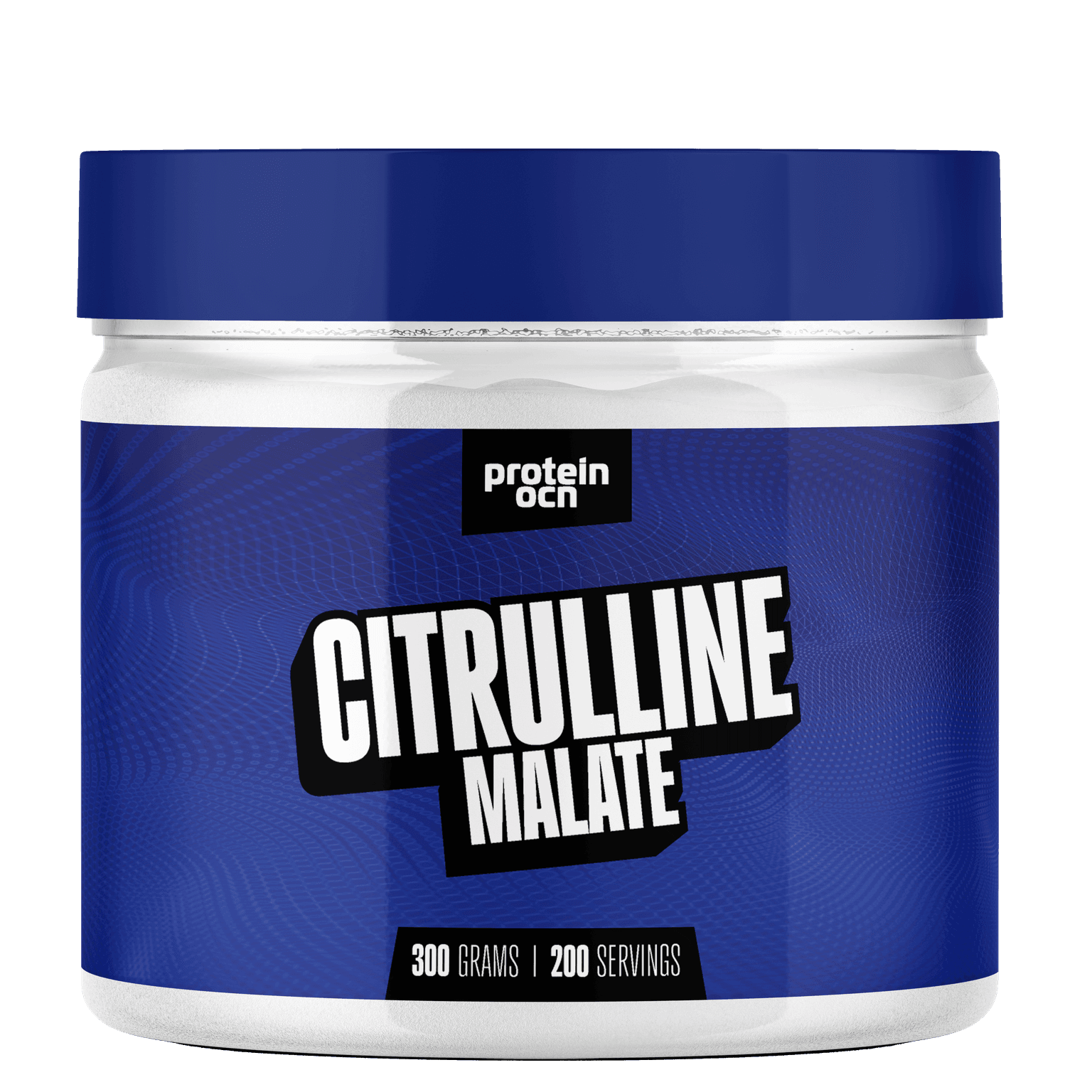 Tüm Citrulline İçeren Ürünler ve Supplementler
