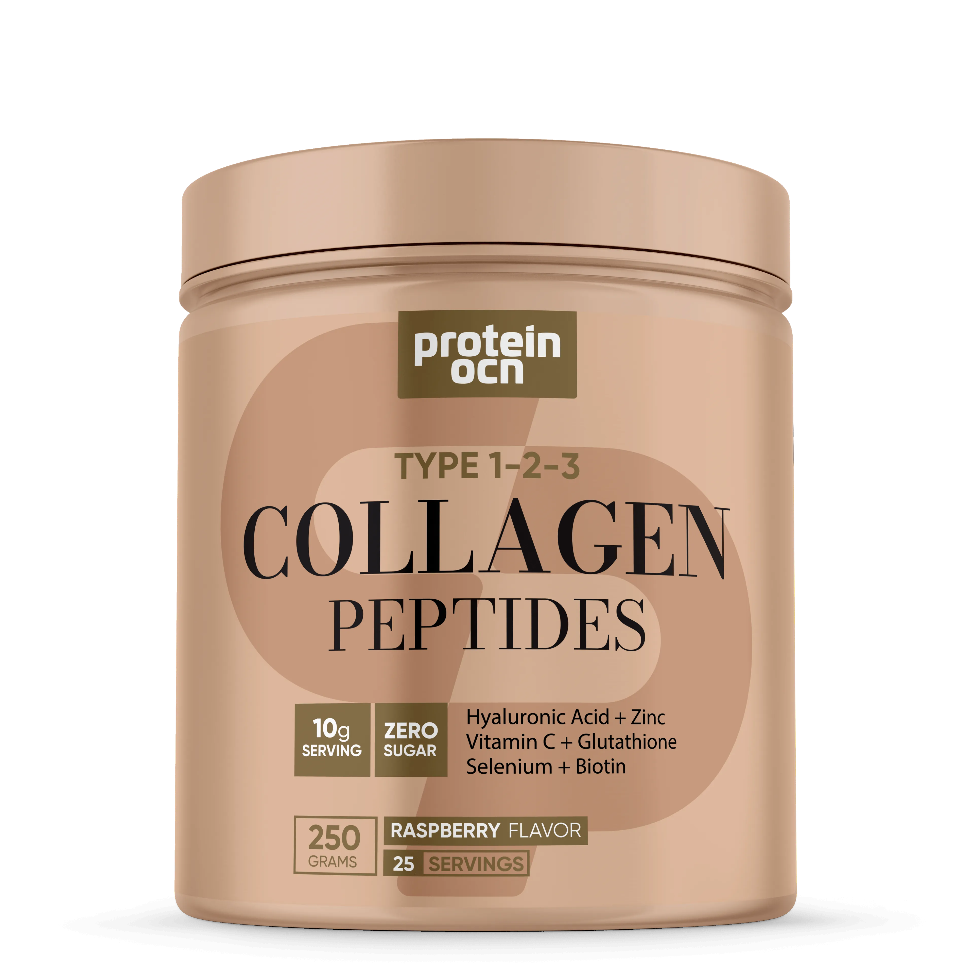 COLLAGEN