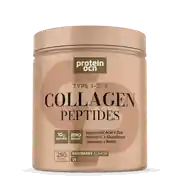 COLLAGEN/