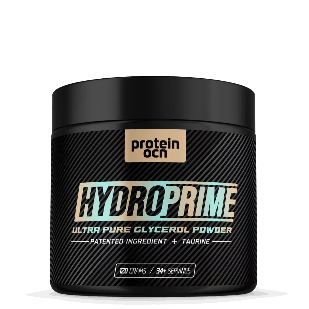 HYDROPRIME