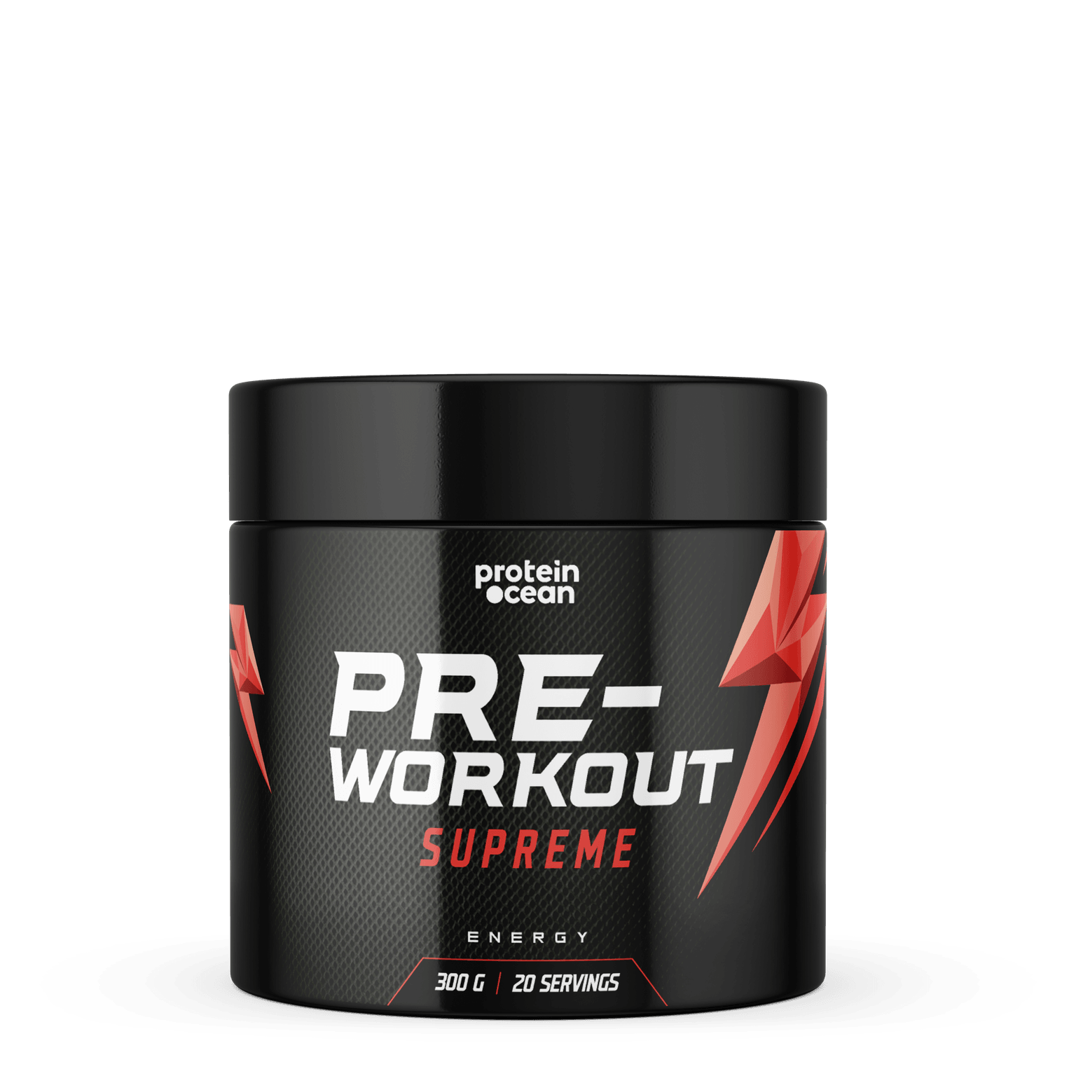 En İyi Pre Workout Supplement Fiyatı, Markası ve Önerisi