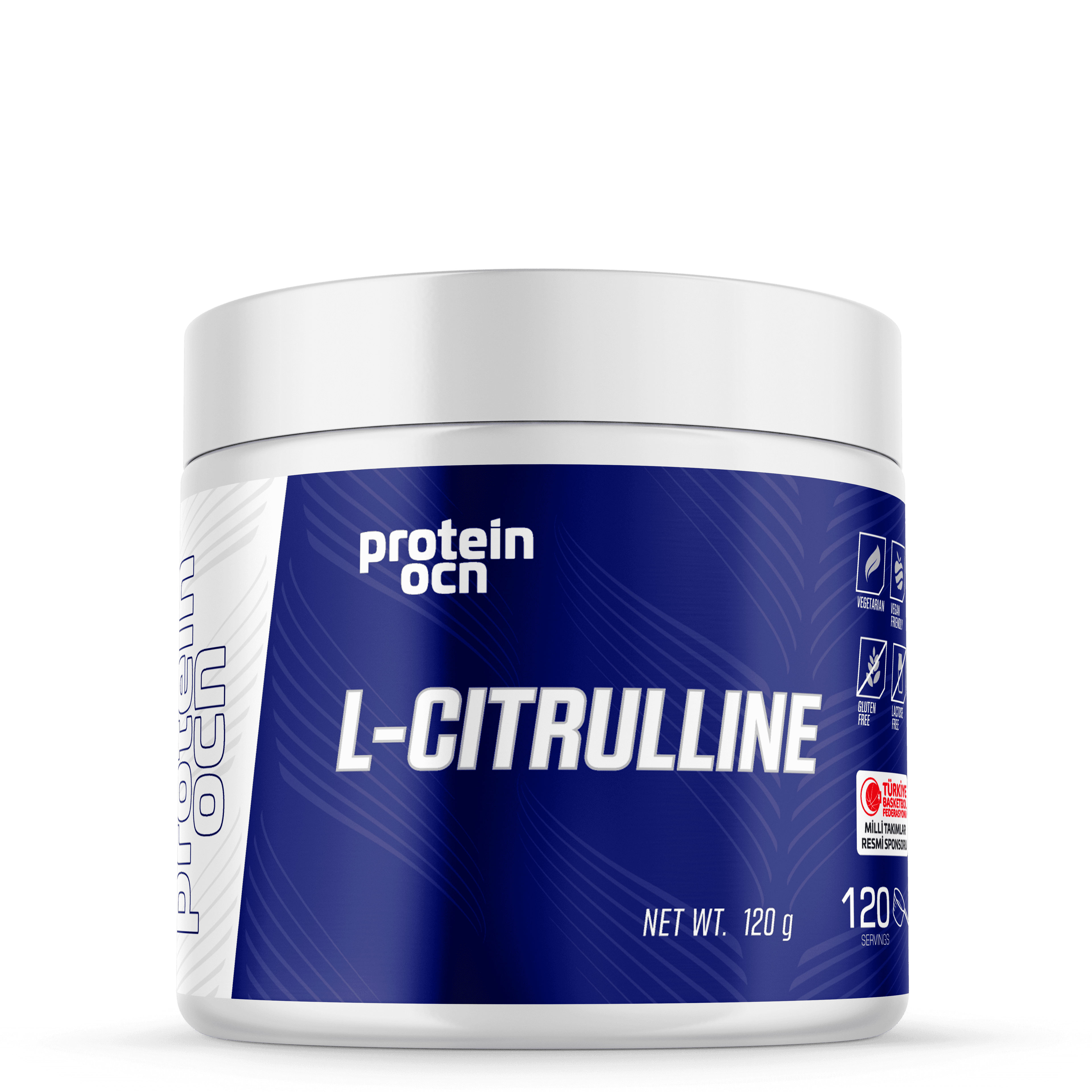 CITRULLINE