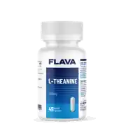 L-THEANINE/