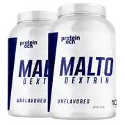 MALTODEXTRIN/