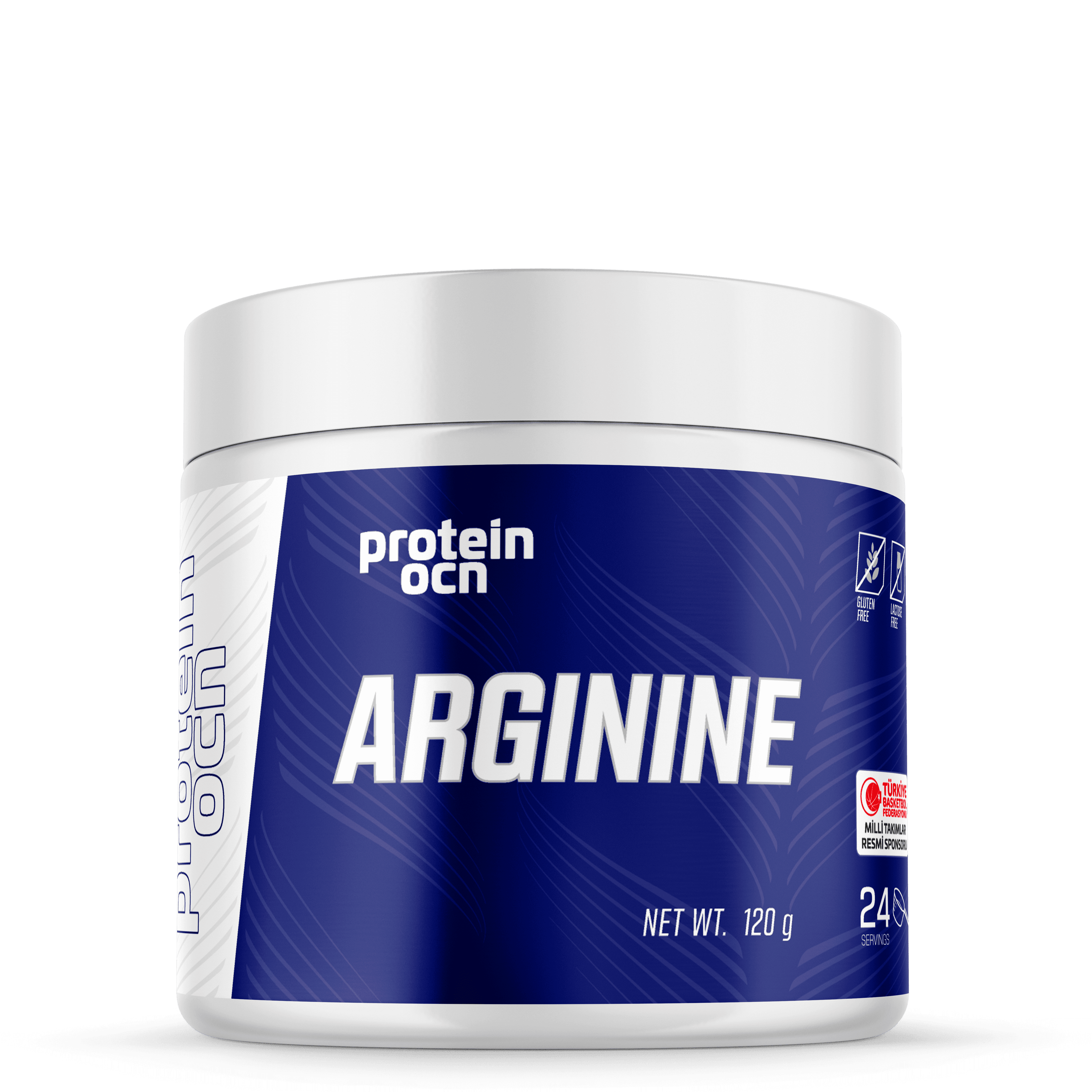 ARGININE