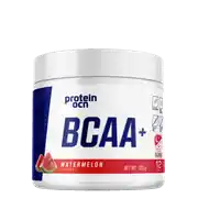 BCAA+/