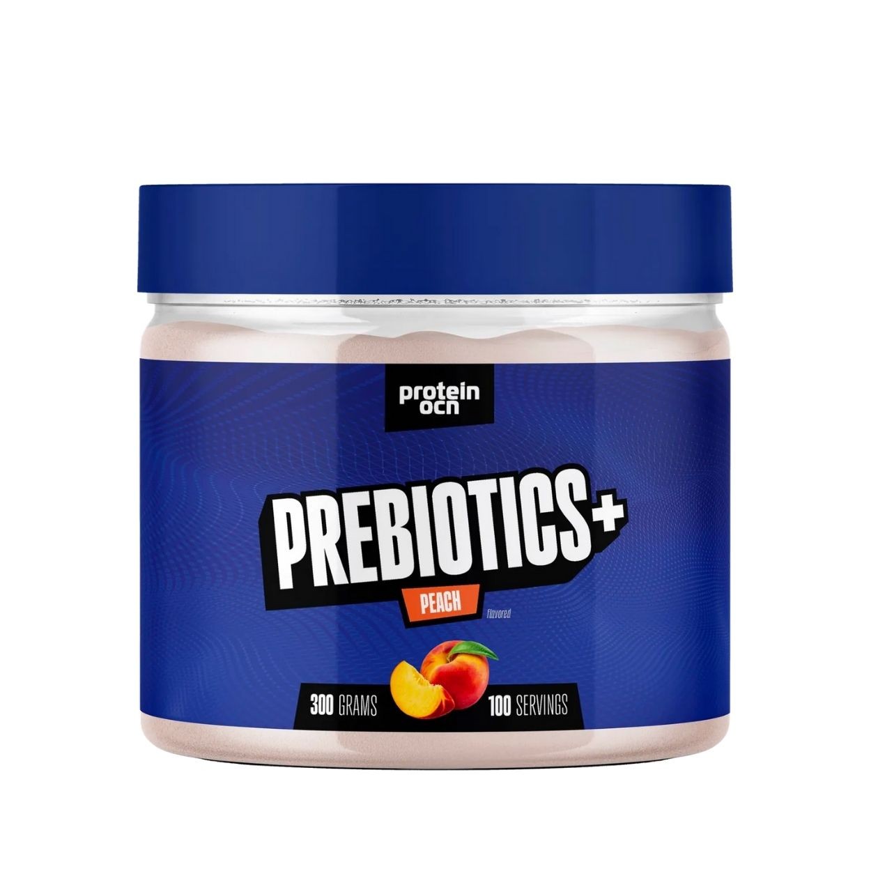 Prebiyotik Nedir? Prebiotics Nasıl ve Ne Zaman Kullanılır? cover