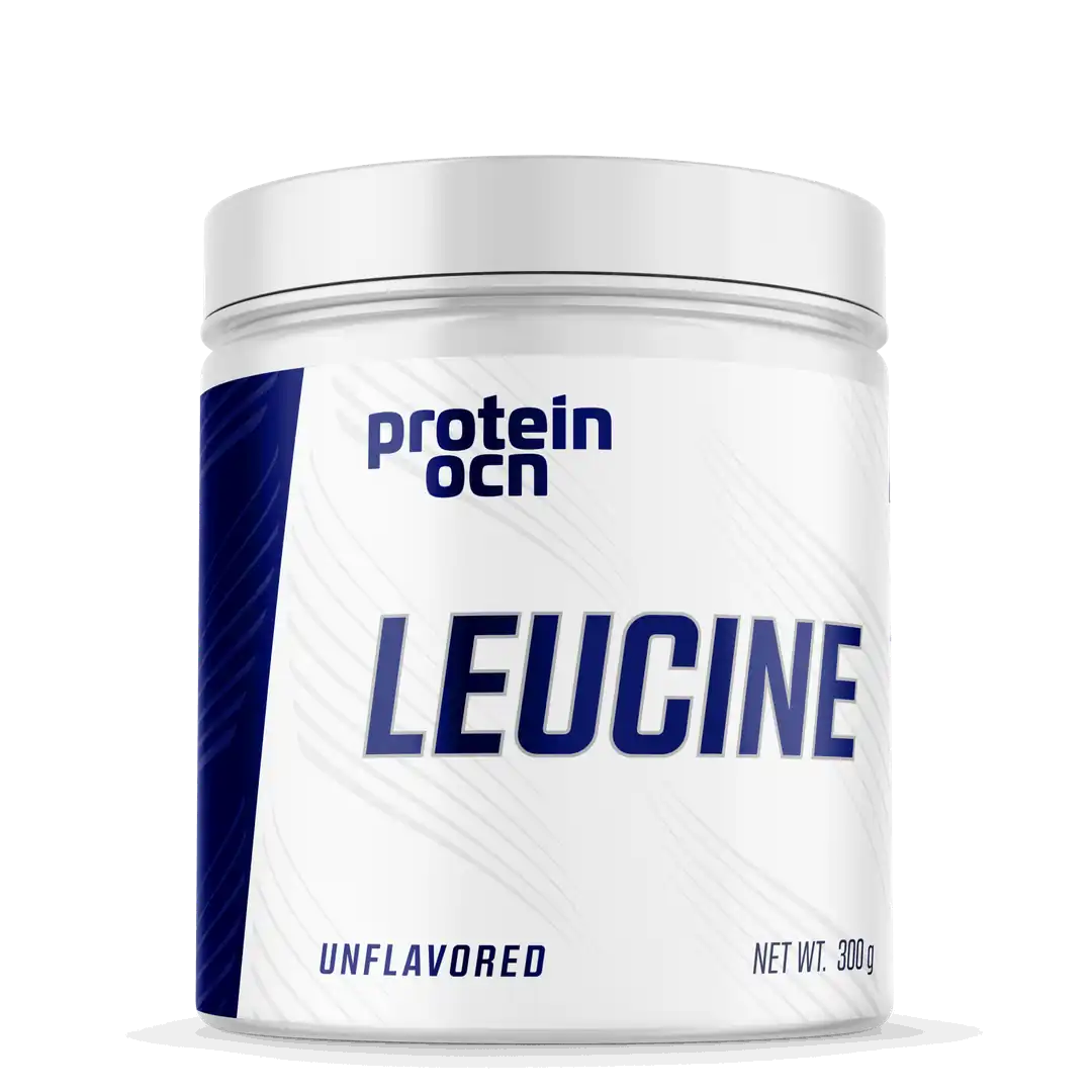 LEUCINE