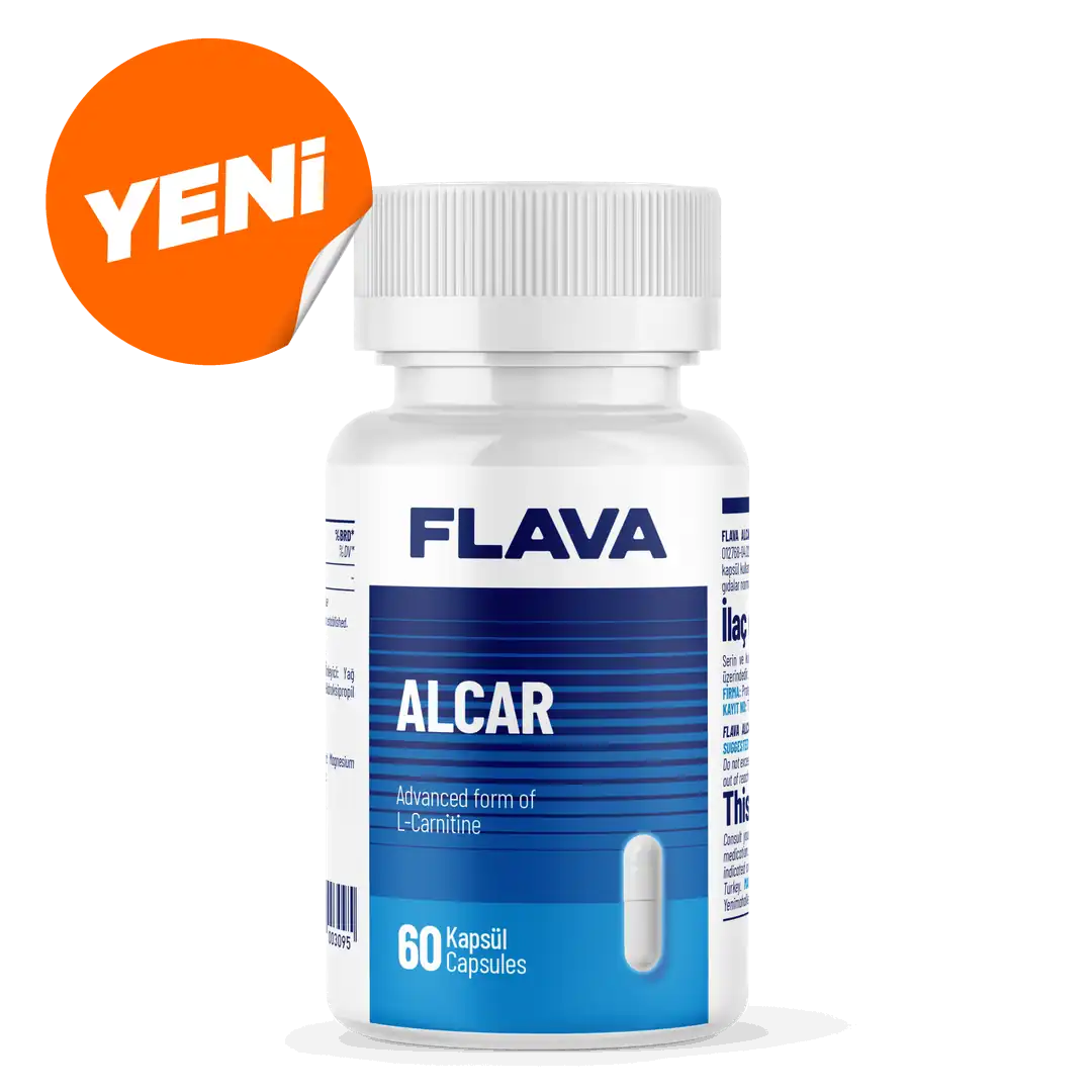 ALCAR