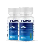 ZMA/
