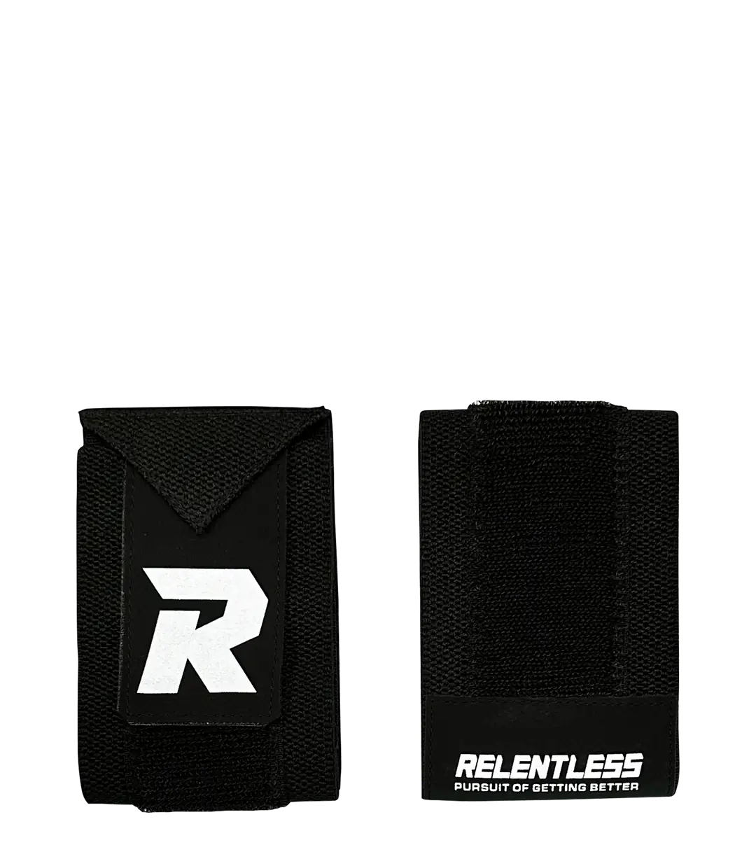 WRIST WRAPS