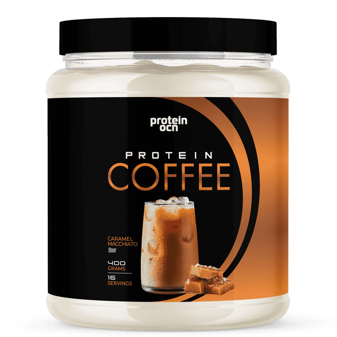 Protein Coffee Fiyatı - En İyi Protein Coffee Proteinli Kahve Markası ...